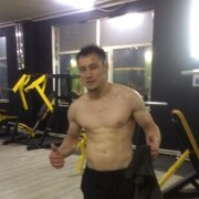  ,   Almaz, 34 ,   , 