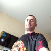 ���������� ������, ������� ������, 37