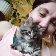 ���������� �������, ���� ������� ������, 32 ����, ������������ ��� ����� � ���������, c�������� ���������