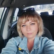 ���������� ��������, ���� ������� ������, 43 ����, ������������ ��� ����� � ���������, c�������� ���������