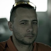 ���������� ���������, ���� ������� ������, 45 ���, ������������ ��� ������, ����� � ���������, c�������� ���������