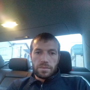 ���������� �������, ���� ������� �����, 36 ���, ������������ ��� ������, ����� � ���������, c�������� ���������