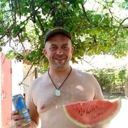 ���������� ������, ���� ������� ���������, 42 ����, ������������ ��� ����� � ���������, c�������� ���������, ���������