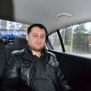  -,   , 41 ,     , c 
