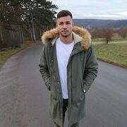  ,   Bruno, 42 ,     , c 