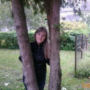 ���������� ����, ���� ������� LadyJetFemme, 32 ����, ������������ ��� ������, ����� � ���������, c�������� ���������