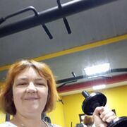  ,   , 61 ,     , c 
