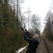 ���������� ������, ���� ������� �����, 44 ����, ������������ ��� c�������� ���������, ���������