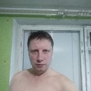  ,   , 57 ,   ,   , c 