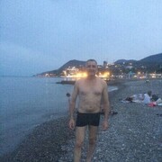  ,   Sanek, 46 ,   ,   , c 