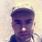  ,   , 28 ,   