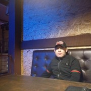  ,   , 42 ,  