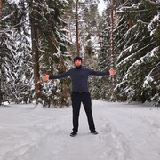 ���������� ���������, ���� ������� �����, 32 ����, ������������ ��� ������, ����� � ���������