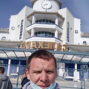 ���������� ��������, ���� ������� �������, 43 ����, ������������ ��� ������, ����� � ���������, c�������� ���������