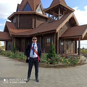  ,   , 29 ,     , c 