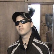  ,   , 38 ,   ,   , c , 