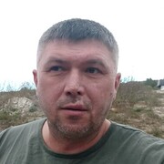 ���������� �����-�����, ������� ��������, 42