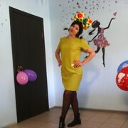  --,   , 56 ,     