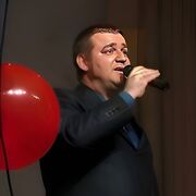 ���������� ����, ���� ������� ����, 50 ���, ������������ ��� ������, ����� � ���������