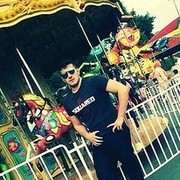 ���������� ������, ���� ������� Muxrani, 29 ���, ������������ ��� ������, ����� � ���������, c�������� ���������