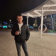 ,   , 39 ,     , c 