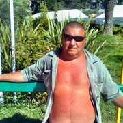  ,   , 60 ,   