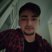 ���������� �������, ���� ������� �����, 32 ����, ������������ ��� ������