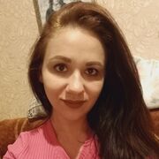 ���������� ���������, ���� ������� ��������, 33 ����, ������������ ��� ������, ����� � ���������, c�������� ���������