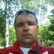  ,   , 51 ,  