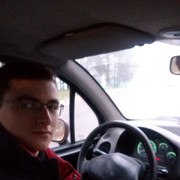 ���������� �����, ���� ������� �����, 28 ���, ������������ ��� ������, ����� � ���������, c�������� ���������