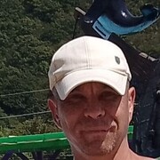  ,   , 45 ,   c 