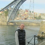  -,   , 40 ,   ,   , c 