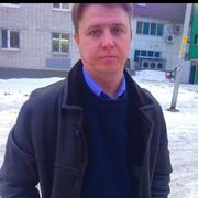  ,   , 46 ,   c 