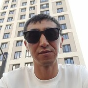  ,  , 37