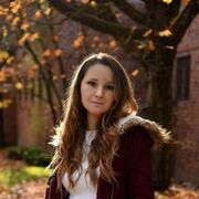 ���������� ���������, ���� ������� ��������, 40 ���, ������������ ��� ������, ����� � ���������