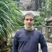  ,   , 34 ,   ,   , c , 
