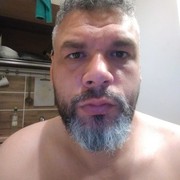  ,   Alexandr, 46 ,   ,   , c 