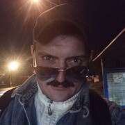 ���������� ������, ���� ������� �����, 32 ����, ������������ ��� ������, ����� � ���������, c�������� ���������