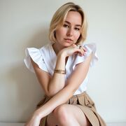 ���������� �����, ���� ������� �����, 28 ���, ������������ ��� ����� � ���������, c�������� ���������