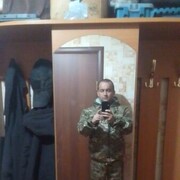  ,   , 35 ,     , c 
