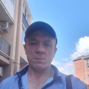  --,   , 45 ,     , c , 