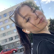  ,  , 22
