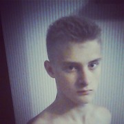  ,   , 27 ,   