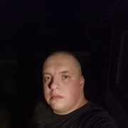 ���������� �����, ���� ������� PavelGrozniy, 34 ����, ������������ ��� ����� � ���������, c�������� ���������