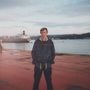 ���������� ����������, ���� ������� ��������, 52 ����, ������������ ��� ����� � ���������, c�������� ���������, ���������