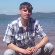 ���������� �����-���������, ���� ������� �����, 37 ���, ������������ ��� ������