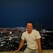  ,   , 46 ,   ,   , c 