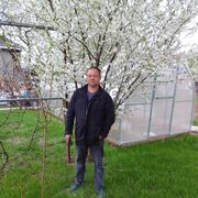 ���������� ��������, ���� ������� ������, 49 ���, ������������ ��� ����� � ���������, c�������� ���������