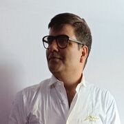  Asian Games Village,   Achal kumar, 45 ,   ,   