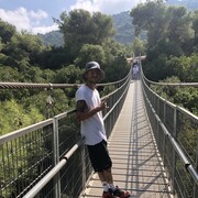  Azor,   LilMonkey, 36 ,   ,   , c 